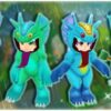 Thumbnail of related posts 117