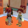 Thumbnail of new posts 128