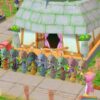 Thumbnail of new posts 068