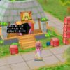 Thumbnail of new posts 069