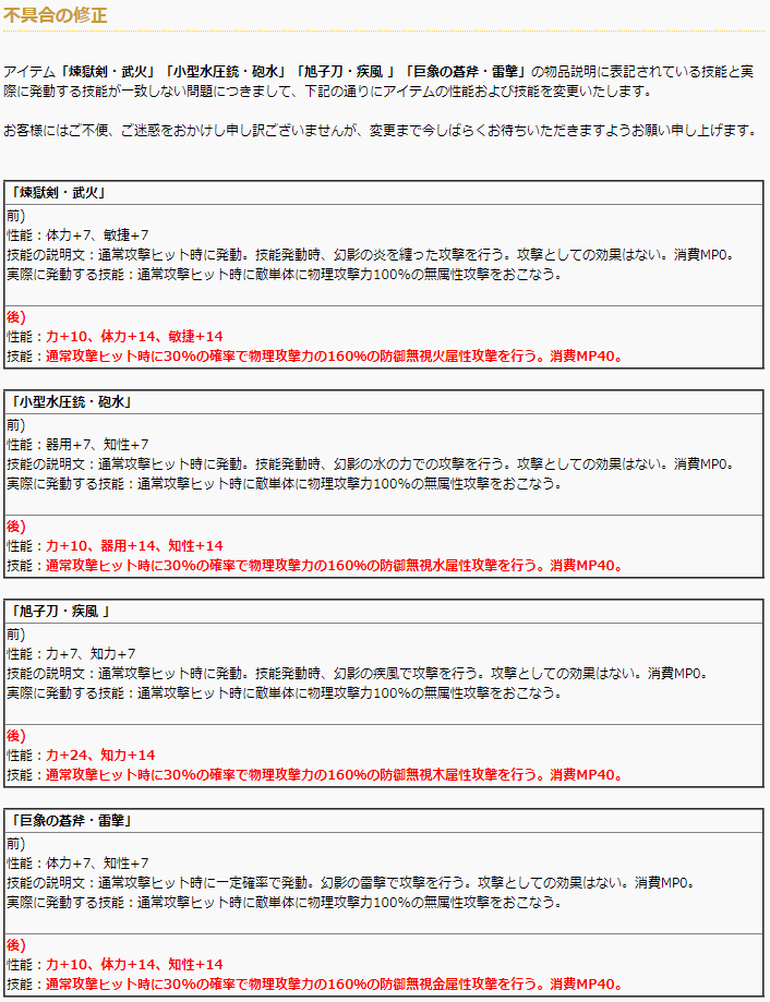 Thumbnail of post image 164