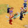 Thumbnail of new posts 186