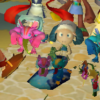 Thumbnail of new posts 061