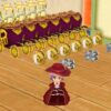 Thumbnail of new posts 158