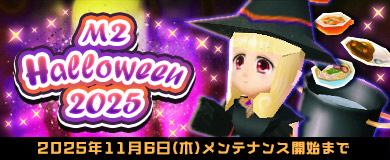 Thumbnail of post image 129