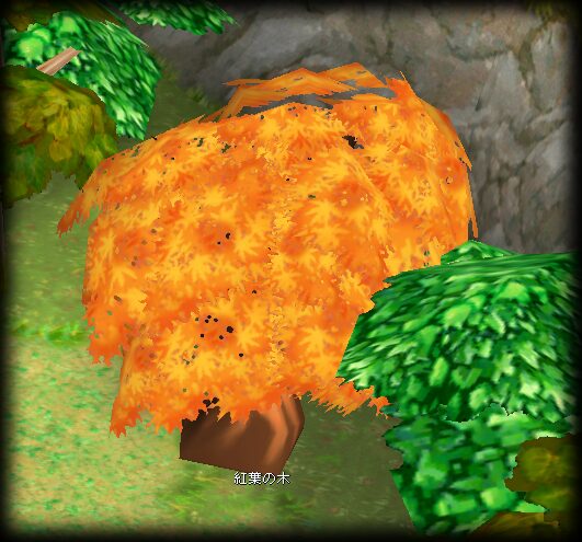 Thumbnail of post image 197